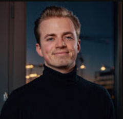 Felix