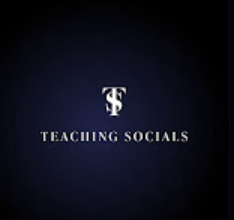 Socials